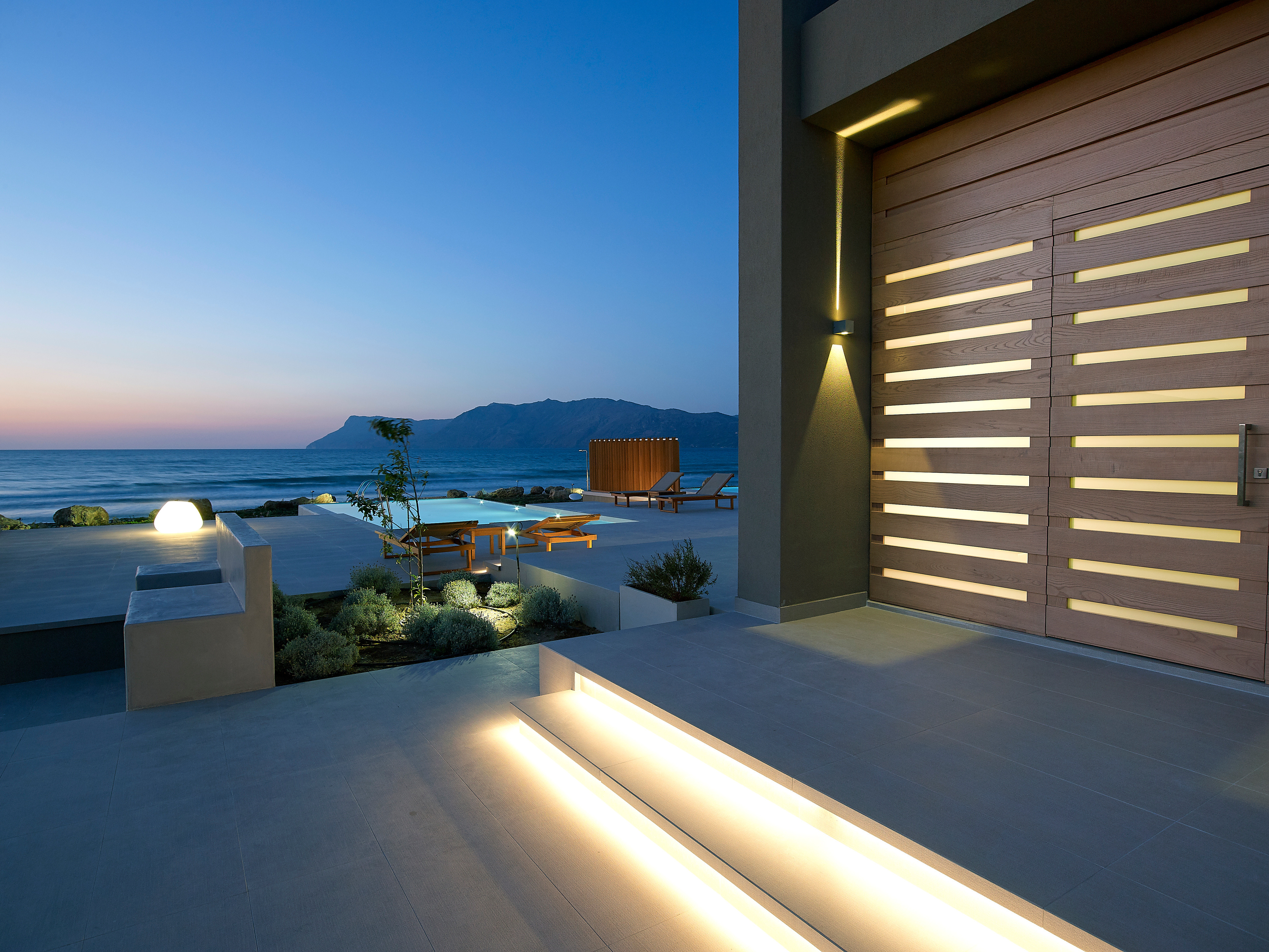 AtlasConcorde Youphoria villa Grecia 023